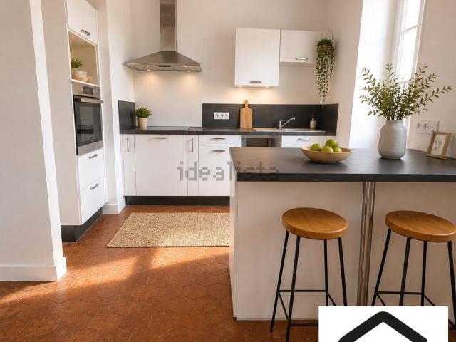 Appartement, Saint Pierre lès Nemours