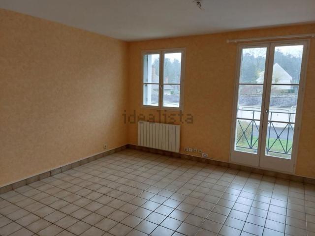 Appartement, Saint Pierre lès Nemours
