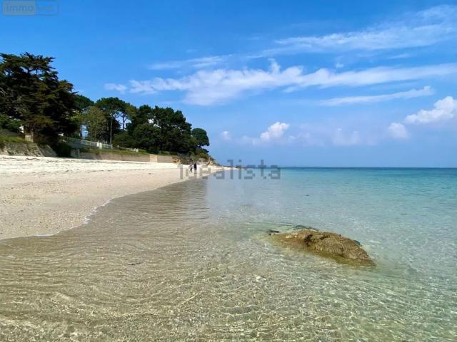 Appartement, Saint Pierre Quiberon