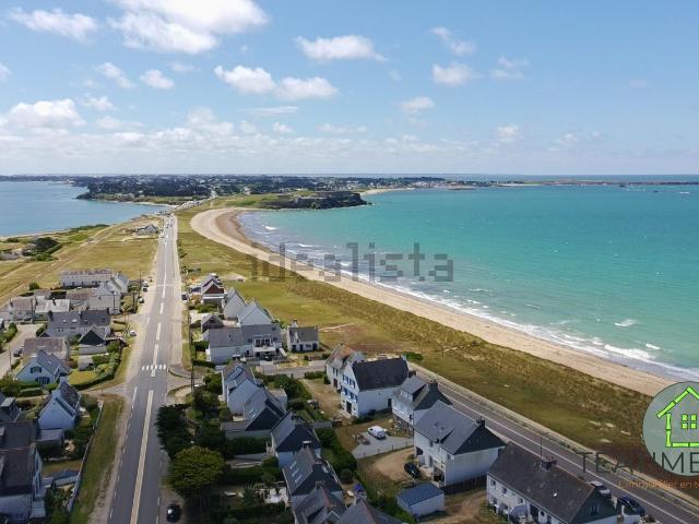 Appartement, Saint Pierre Quiberon