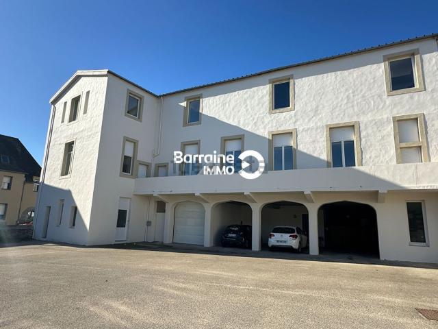 Appartement, Saint Pol de Léon