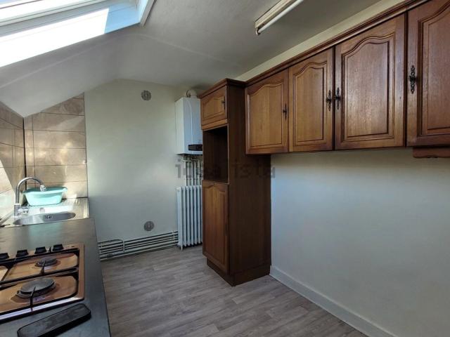 Appartement, Saint Pourçain sur Sioule