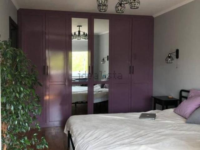 Appartement, Saint Placide, Paris