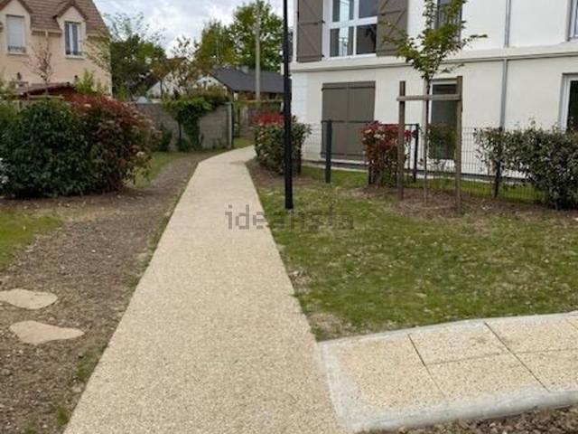 Appartement, Saint Prix