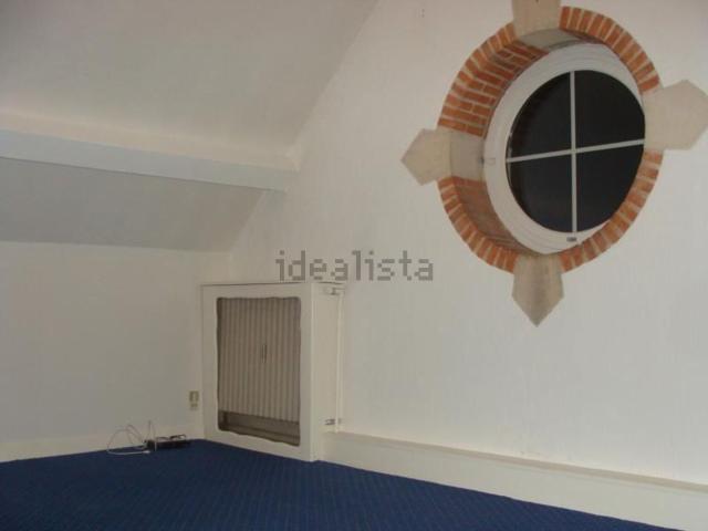 Appartement, Saint Prix