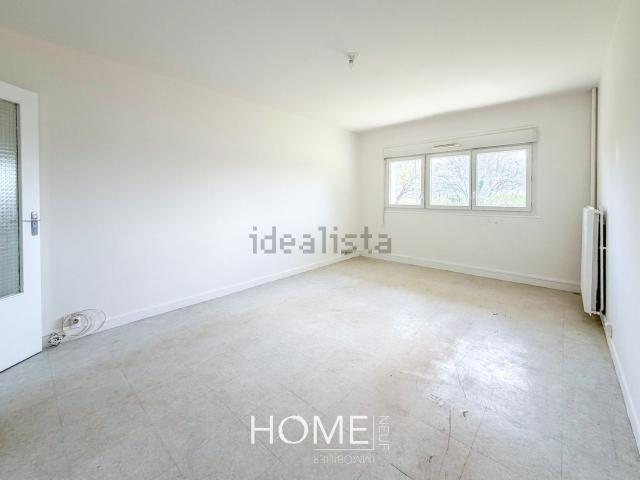 Appartement, Saint Priest