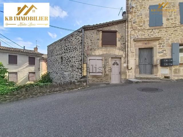 Appartement, Saint Priest