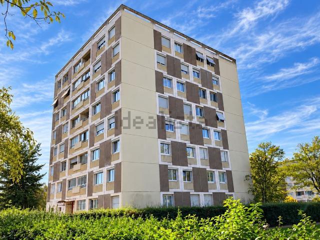 Appartement, Saint Priest