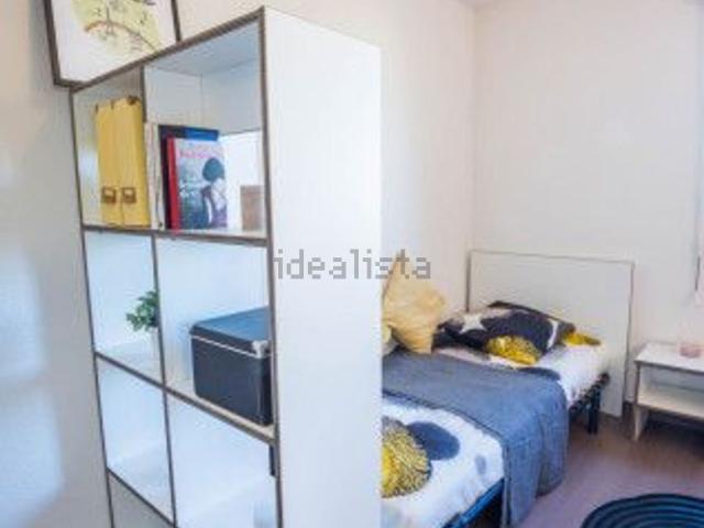 Appartement, Saint Priest