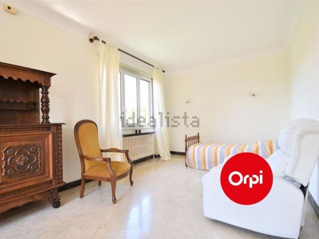 Appartement, Saint Priest