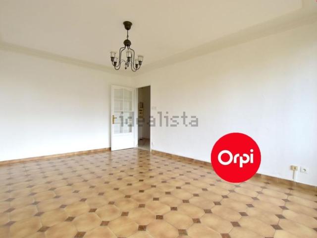 Appartement, Saint Priest