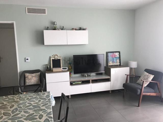Appartement, Saint Priest