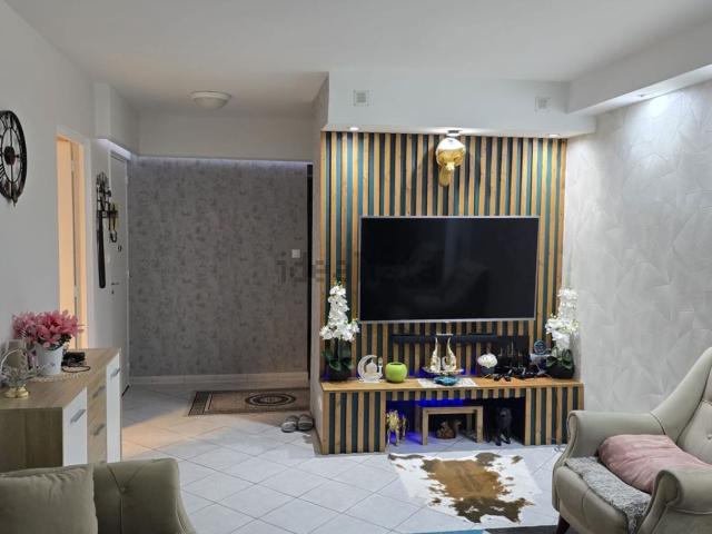 Appartement, Saint Priest