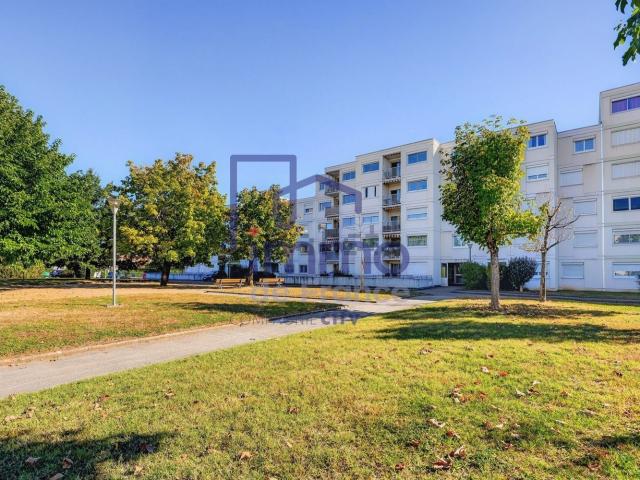 Appartement, Saint Priest