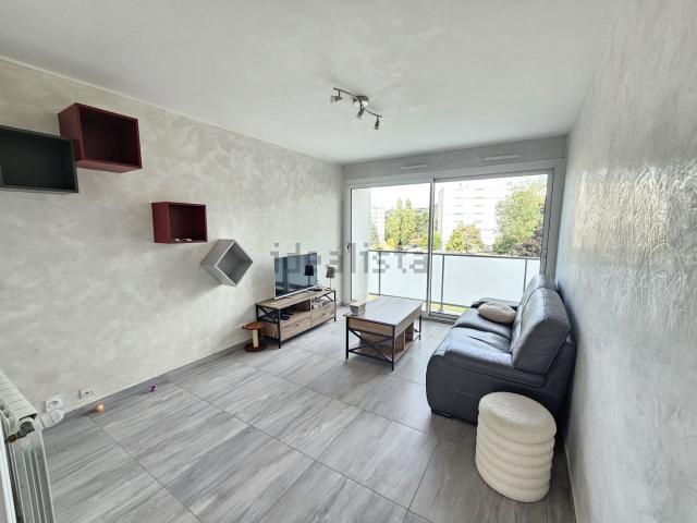 Appartement, Saint Priest en Jarez