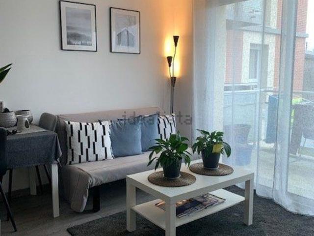 Appartement, Saint Pryvé Saint Mesmin