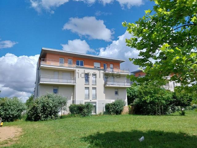 Appartement, Saint Pryvé Saint Mesmin
