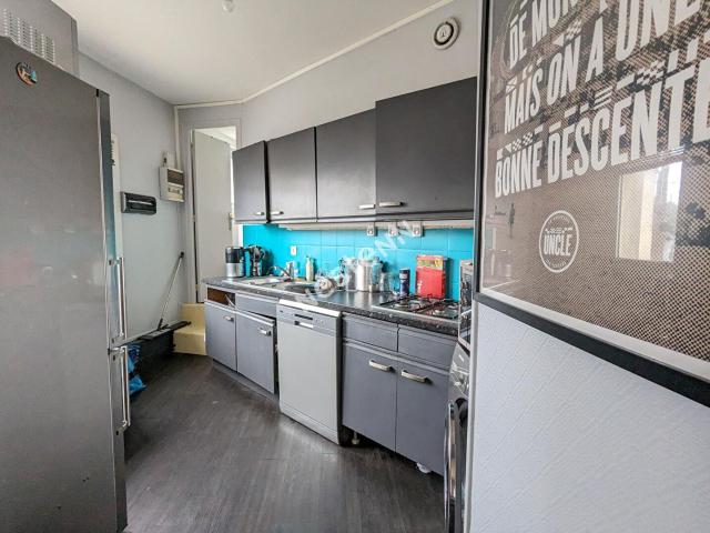 Appartement Saint Quay Portrieux 4 pièces 79 m2 79m² Saint Quay Portrieux