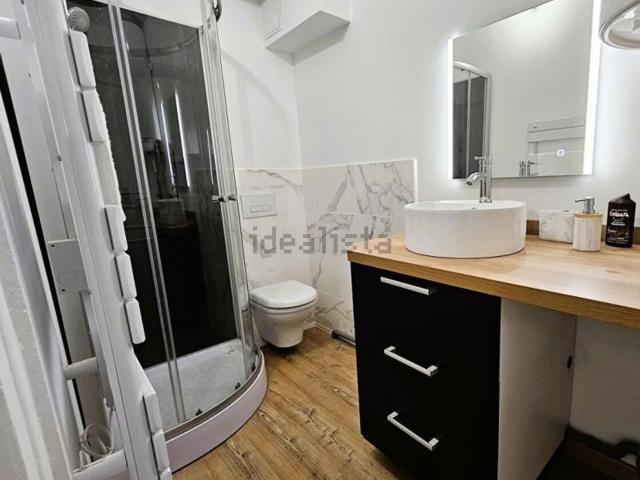 Appartement, Saint Quentin