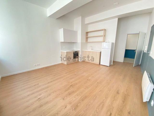 Appartement, Saint Quentin