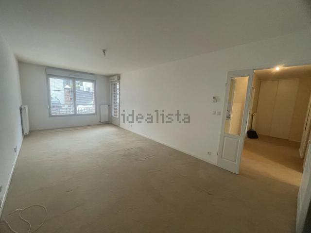 Appartement, Saint Quentin
