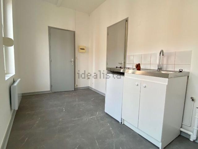 Appartement, Saint Quentin