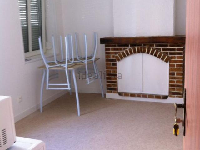 Appartement, Saint Quentin
