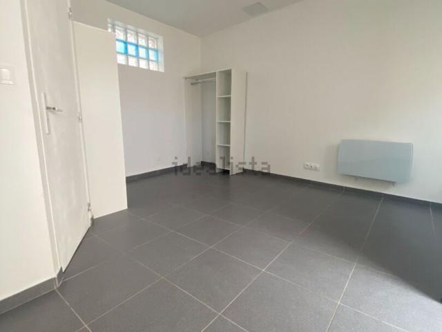 Appartement, Saint Quentin
