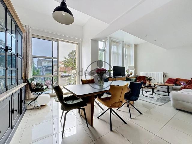 Appartement, Saint Quentin