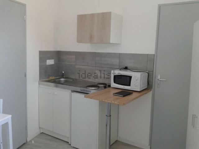 Appartement, Saint Quentin