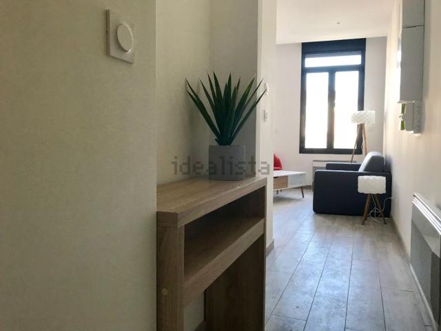 Appartement, Saint Quentin