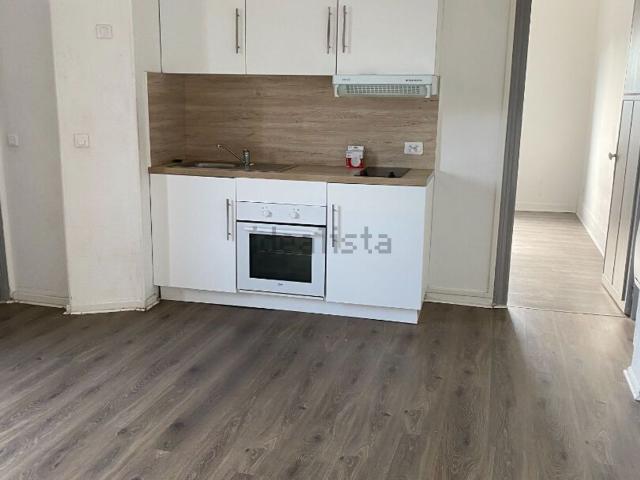 Appartement, Saint Quentin