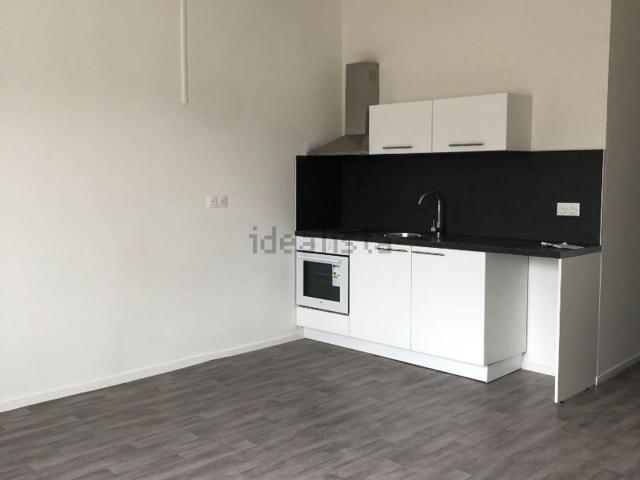 Appartement, Saint Quentin