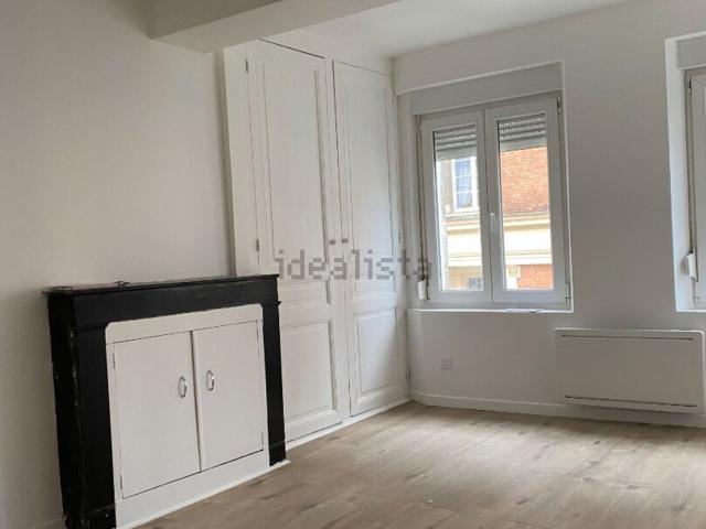 Appartement, Saint Quentin