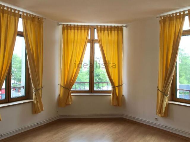 Appartement, Saint Quentin