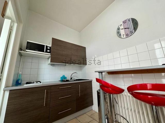 Appartement, Saint Quentin