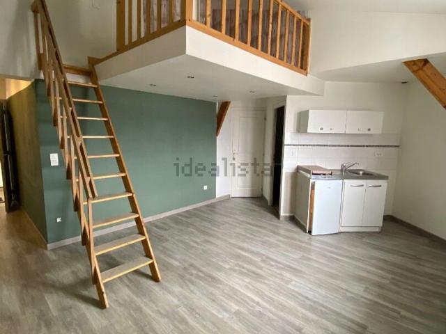 Appartement, Saint Quentin