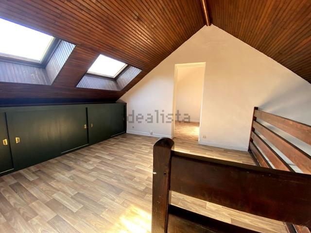 Appartement, Saint Quentin