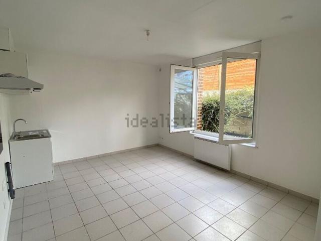 Appartement, Saint Quentin
