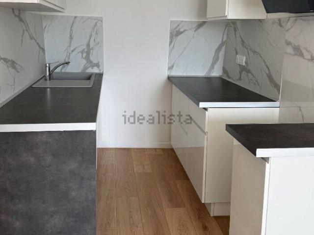 Appartement, Saint Quentin
