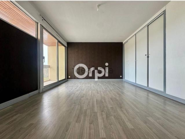 Appartement, Saint Quentin