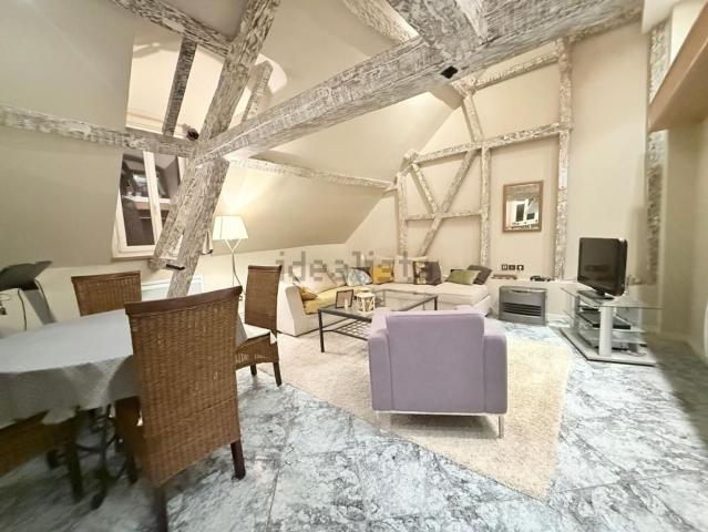 Appartement, Saint Quentin