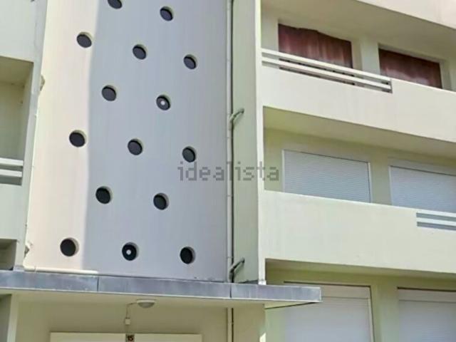 Appartement, Saint Quentin