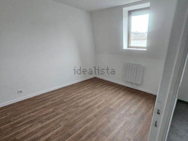 Appartement, Saint Quentin
