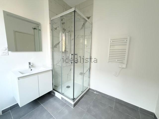 Appartement, Saint Quentin