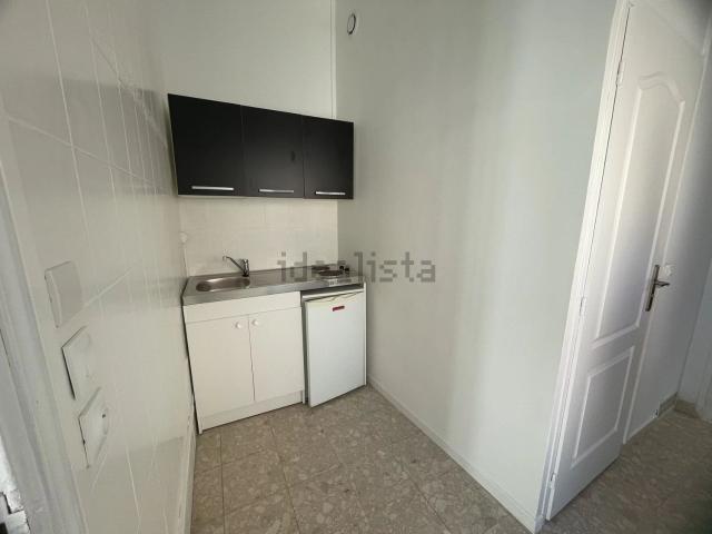 Appartement, Saint Quentin