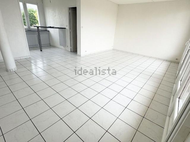 Appartement, Saint Quentin