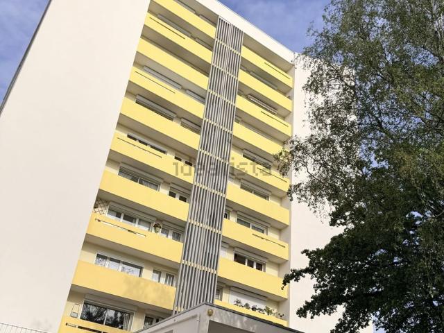 Appartement, Saint Quentin