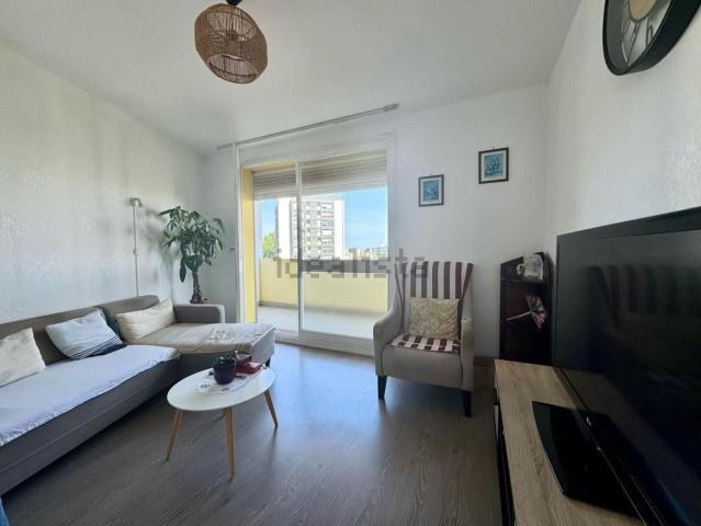 Appartement, Saint Quentin