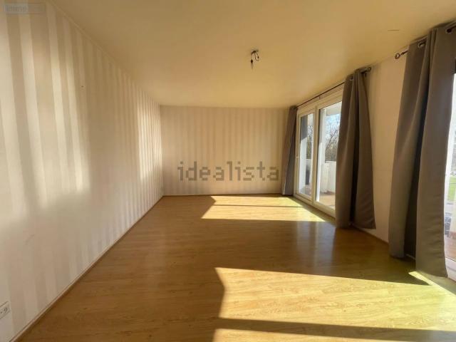 Appartement, Saint Quentin